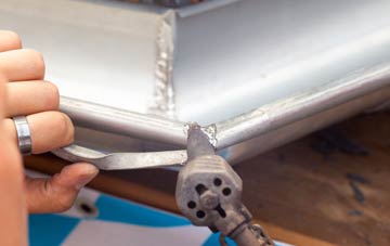 disadvantages of Byford lead roofing