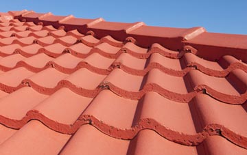 Byford tile and slate roof replacement